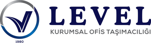 LEVEL Nakliyat Şirketi
